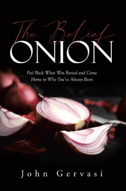 The Belief Onion
