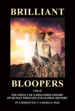 Brilliant Bloopers Vol II