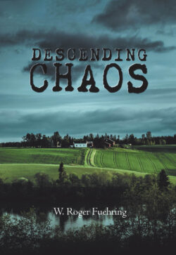 Descending Chaos