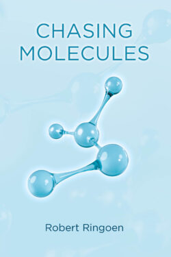 Chasing Molecules