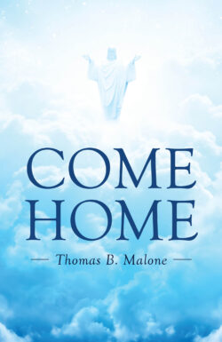 Come Home