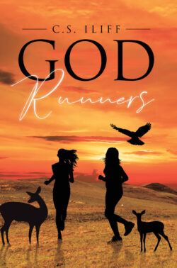 God Runners