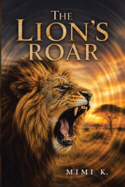 The Lion's Roar