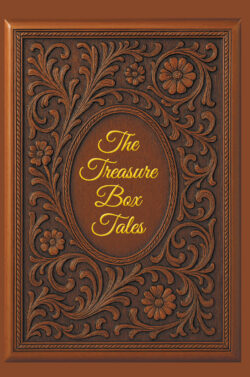 The Treasure Box Tales