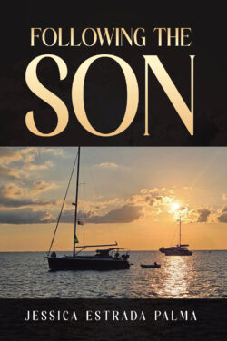 Following the Son