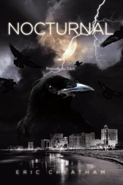 Nocturnal