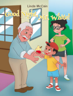 Good Night, Mr. White!