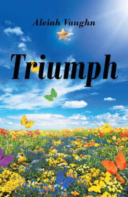 Triumph