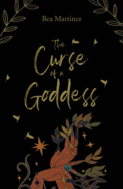 The Curse of a Goddess
