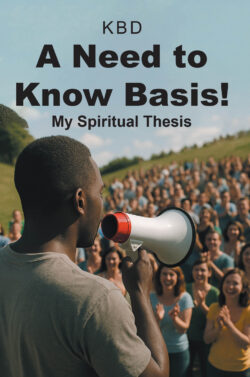 A Need to Know Basis!