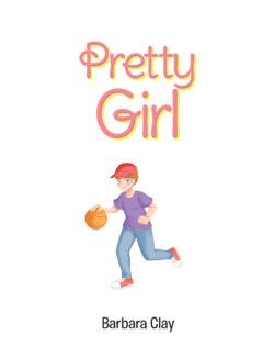 Pretty Girl