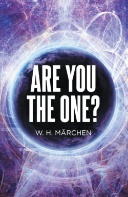 Are You the One?