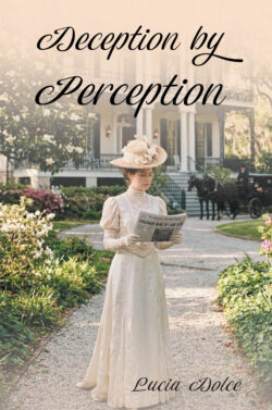 Deception by Perception