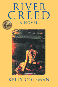 River Creed