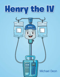 Henry the IV