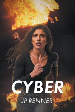 Cyber