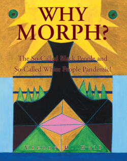 Why Morph?