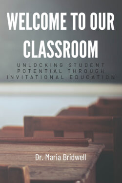 Welcome to Our Classroom