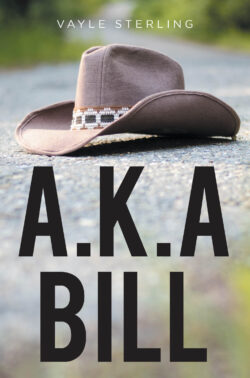 A.K.A Bill