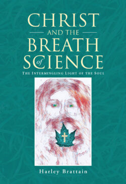 Christ and the Breath of Science