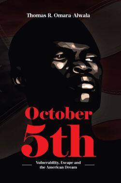 October 5th