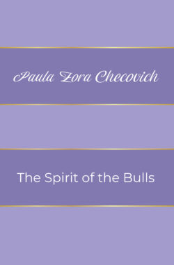 The Spirit of the Bulls