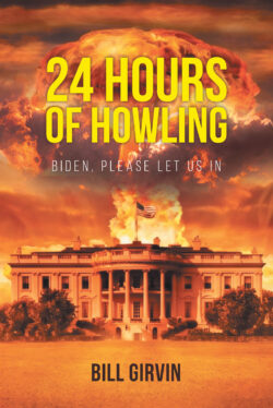 24 Hours of Howling
