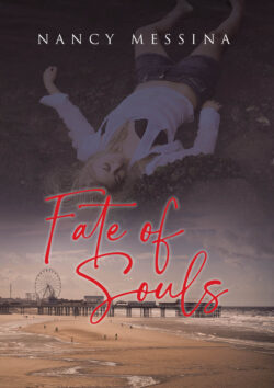 Fate of Souls