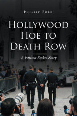 Hollywood Hoe to Death Row