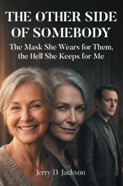 THE OTHER SIDE OF SOMEBODY