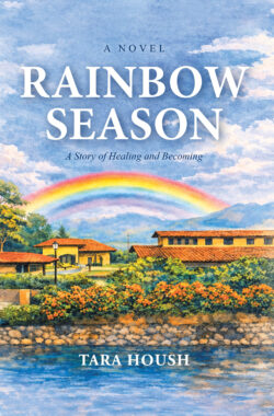 Rainbow Season