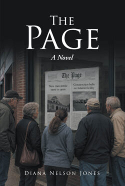 The Page