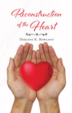 Reconstruction of the Heart
