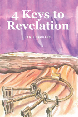 4 Keys to Revelation