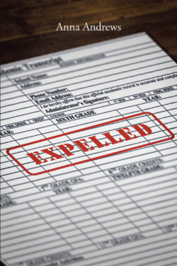 Expelled