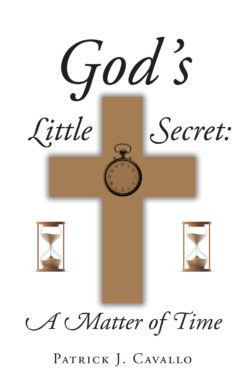 God's Little Secret