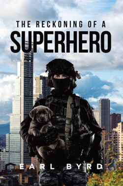 The Reckoning of a Superhero