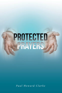 Protected Prayers