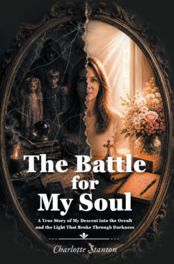 The Battle for My Soul