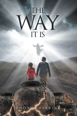 The Way It Is