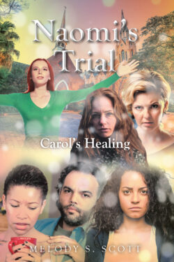 Naomi's Trial
