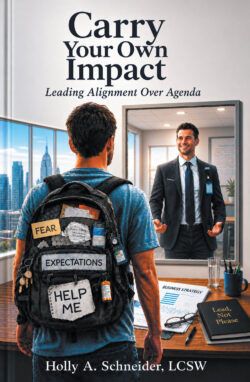 Carry Your Own Impact