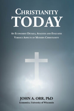 Christianity Today