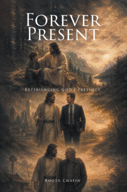 Forever Present