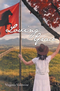 Loving Grace