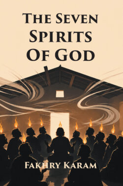The Seven Spirits of God
