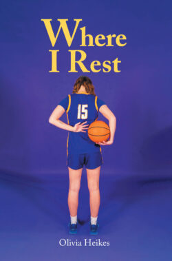 Where I Rest