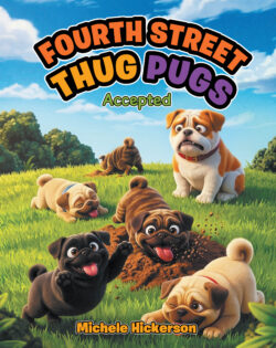 Fourth Street Thug Pugs
