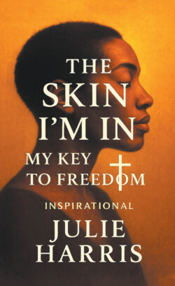The Skin I'm In