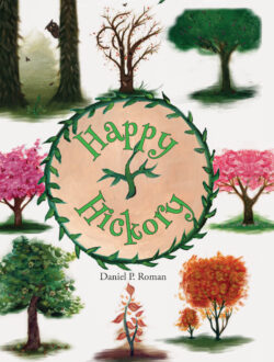 Happy Hickory